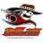 Outlaw Speedway RSS